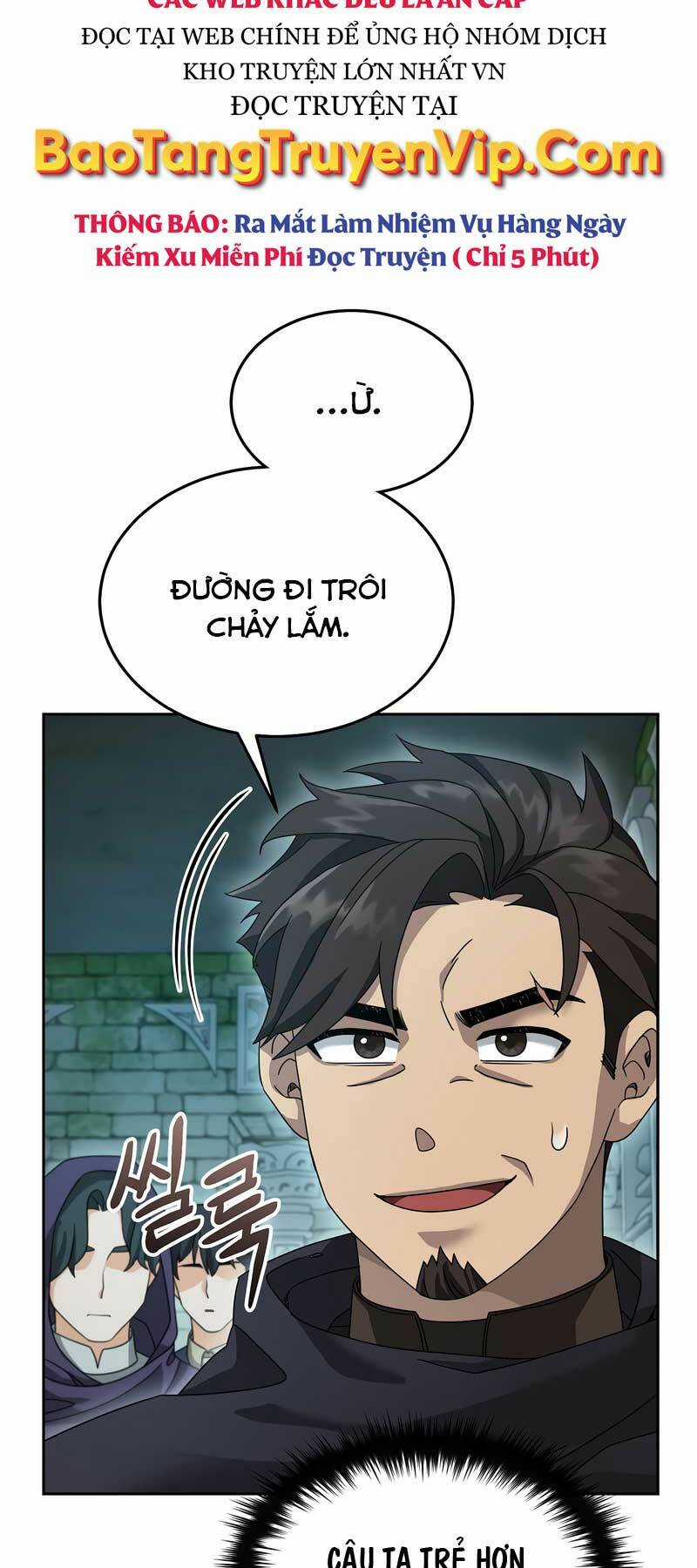 Người Mới Này Quá Mạnh Chapter 70 trang 25