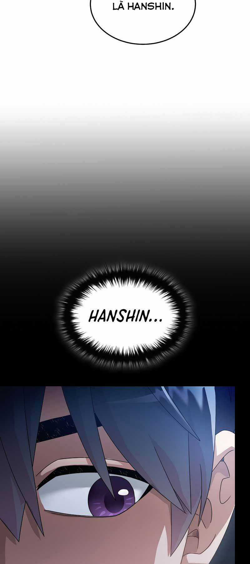 Người Mới Này Quá Mạnh Chapter 70 trang 27