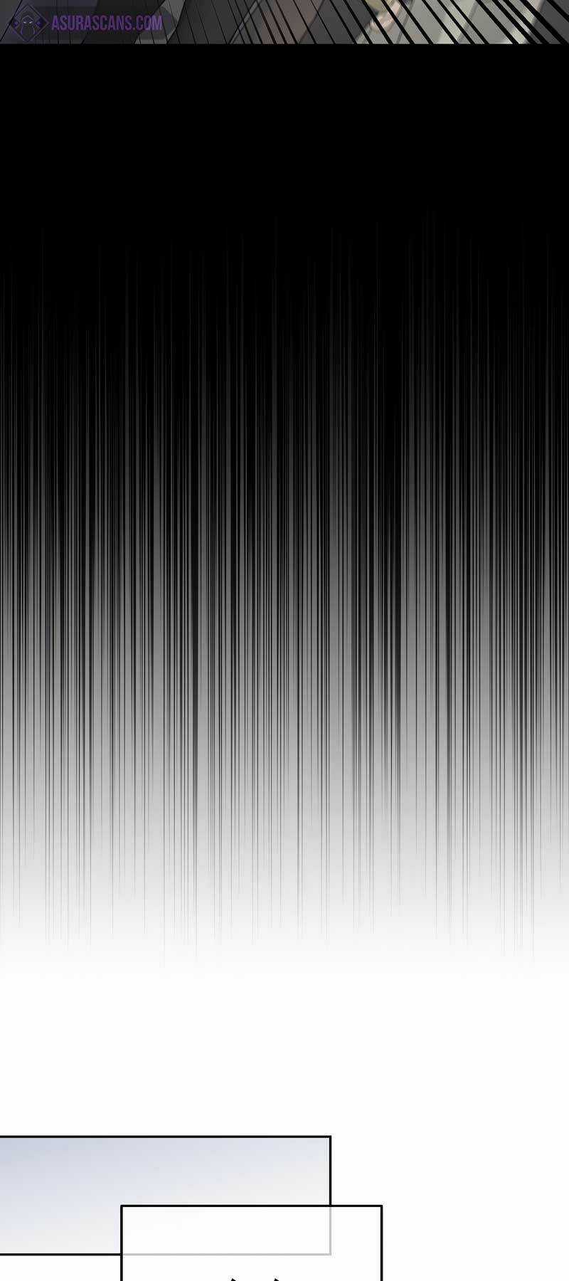 Người Mới Này Quá Mạnh Chapter 70 trang 30