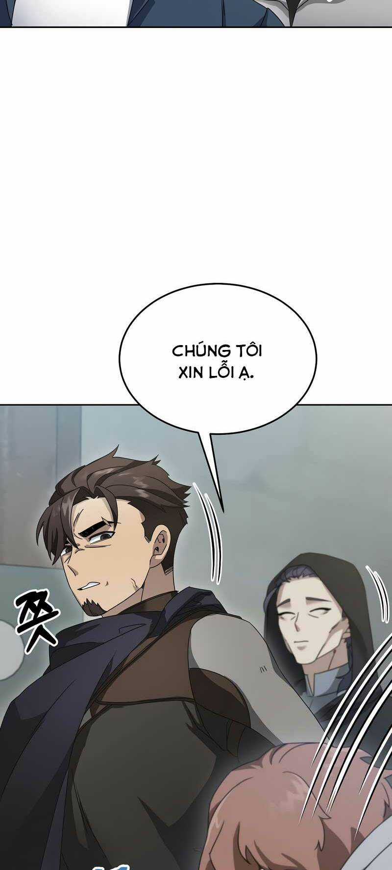 Người Mới Này Quá Mạnh Chapter 70 trang 39