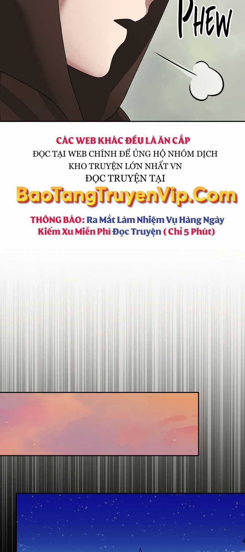 Người Mới Này Quá Mạnh Chapter 70 trang 42