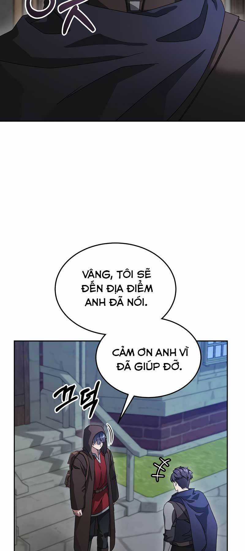Người Mới Này Quá Mạnh Chapter 70 trang 44