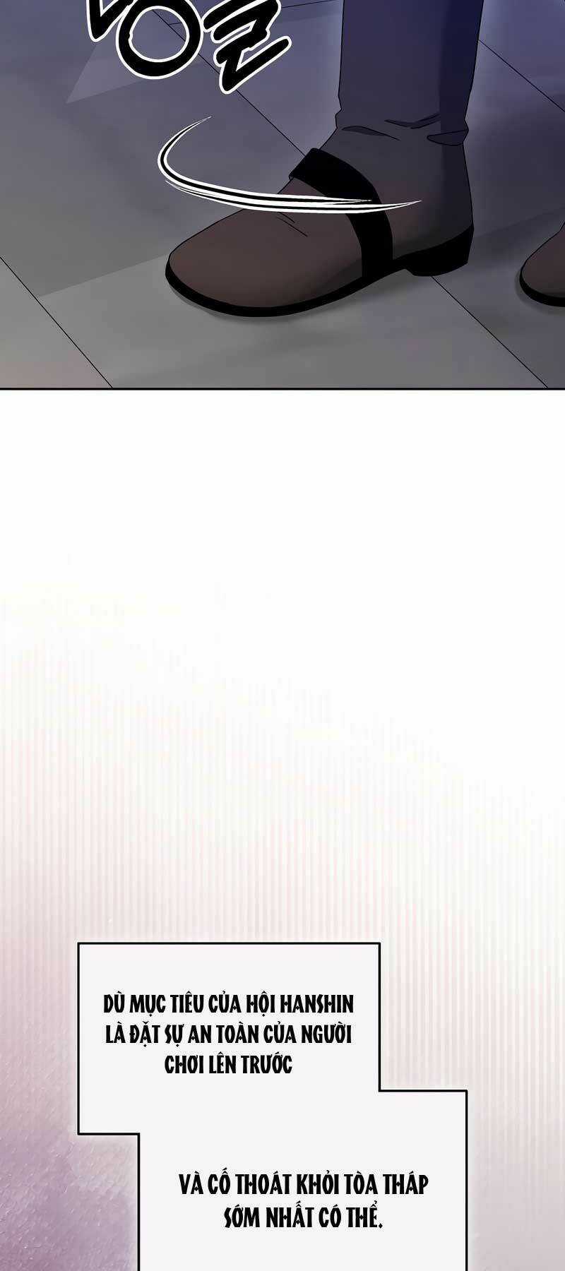 Người Mới Này Quá Mạnh Chapter 70 trang 48