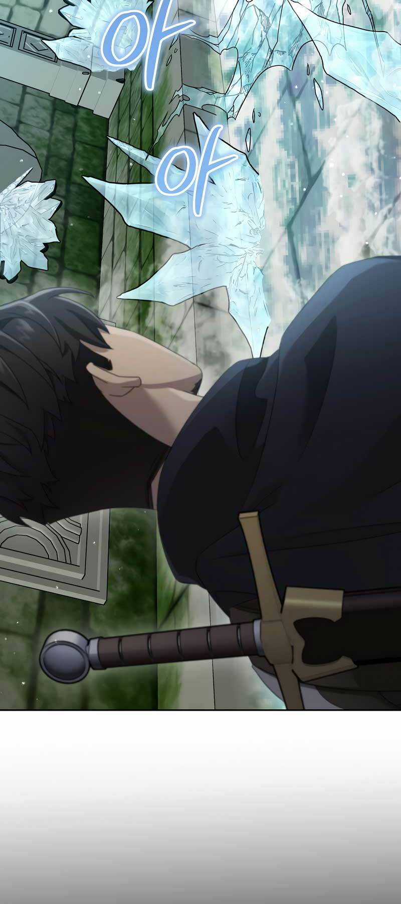 Người Mới Này Quá Mạnh Chapter 70 trang 5