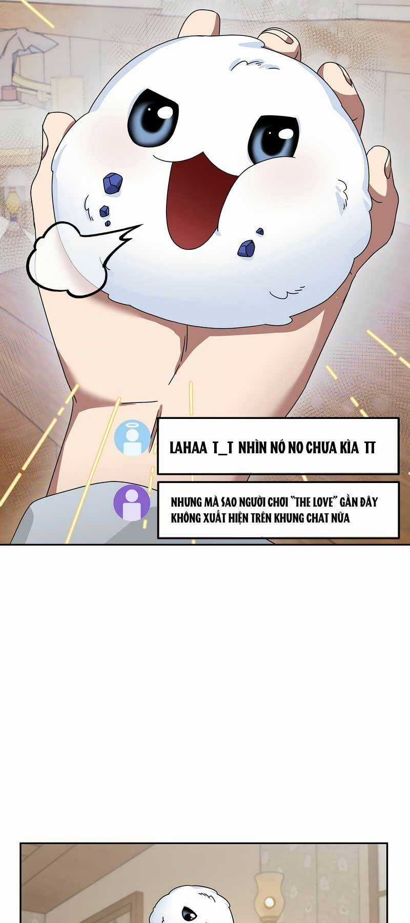 Người Mới Này Quá Mạnh Chapter 70 trang 56