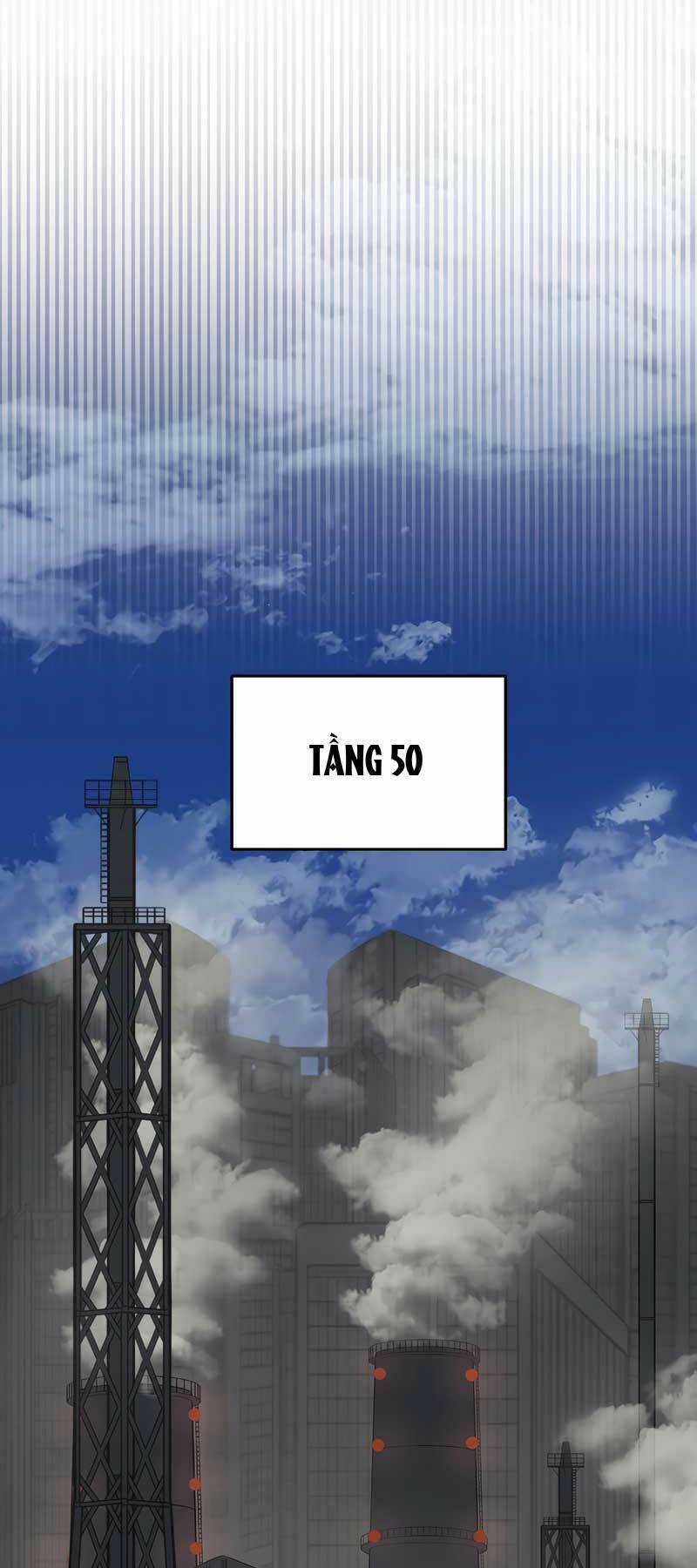 Người Mới Này Quá Mạnh Chapter 70 trang 58