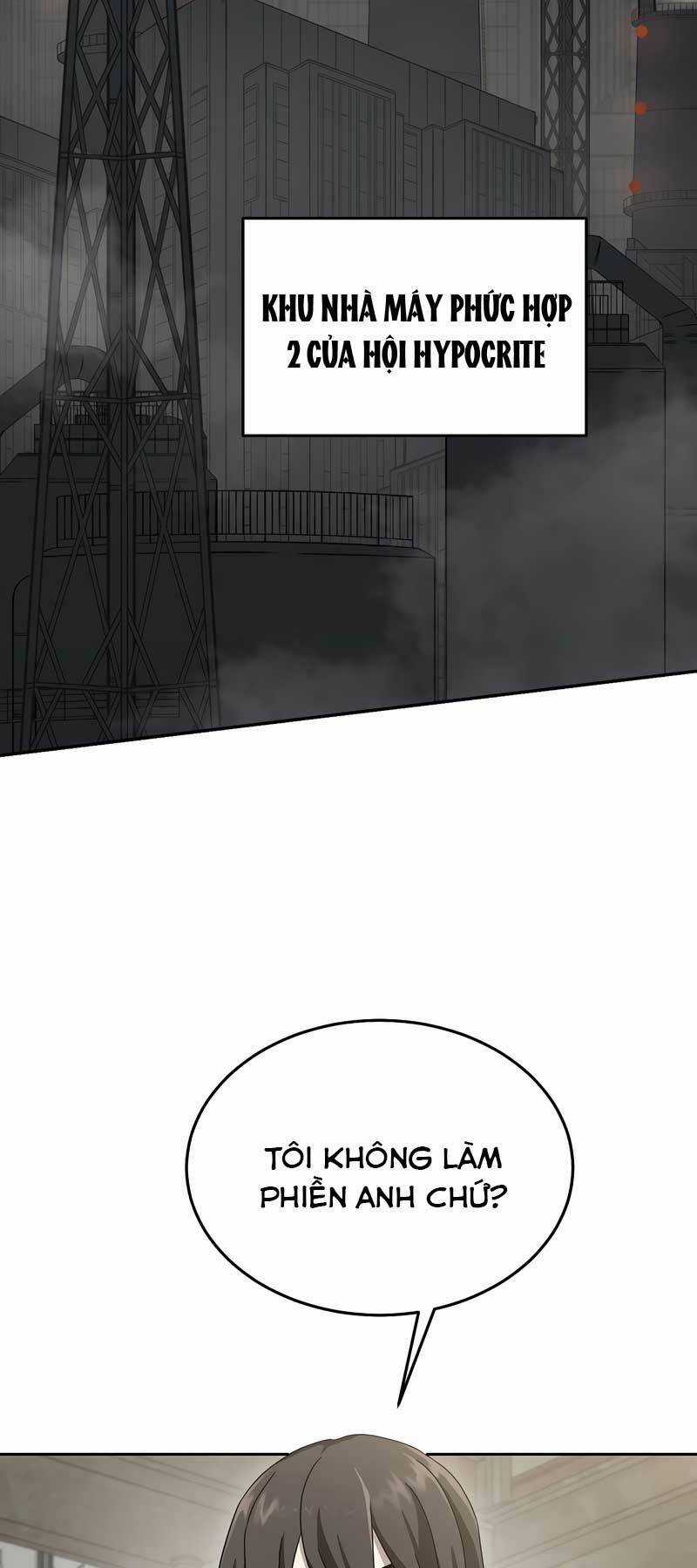 Người Mới Này Quá Mạnh Chapter 70 trang 59