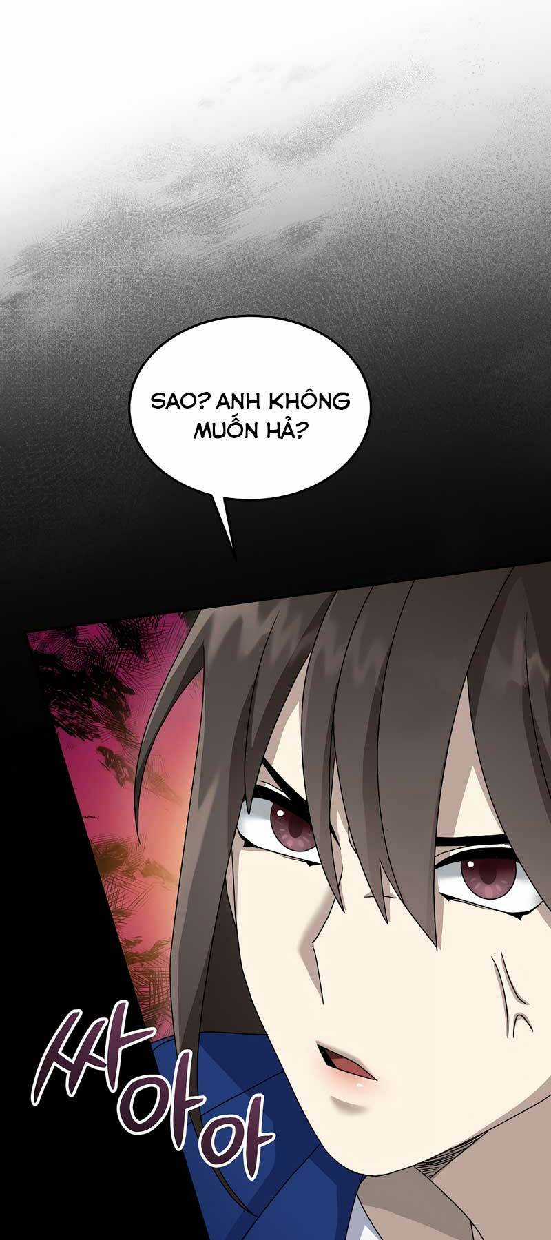 Người Mới Này Quá Mạnh Chapter 70 trang 65