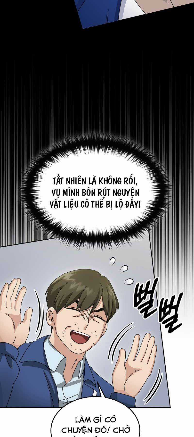 Người Mới Này Quá Mạnh Chapter 70 trang 66