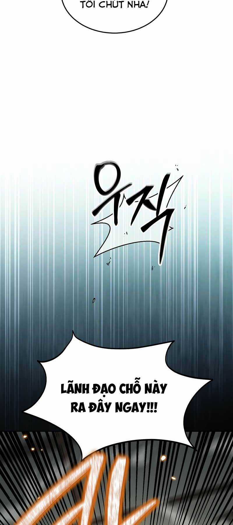 Người Mới Này Quá Mạnh Chapter 70 trang 67