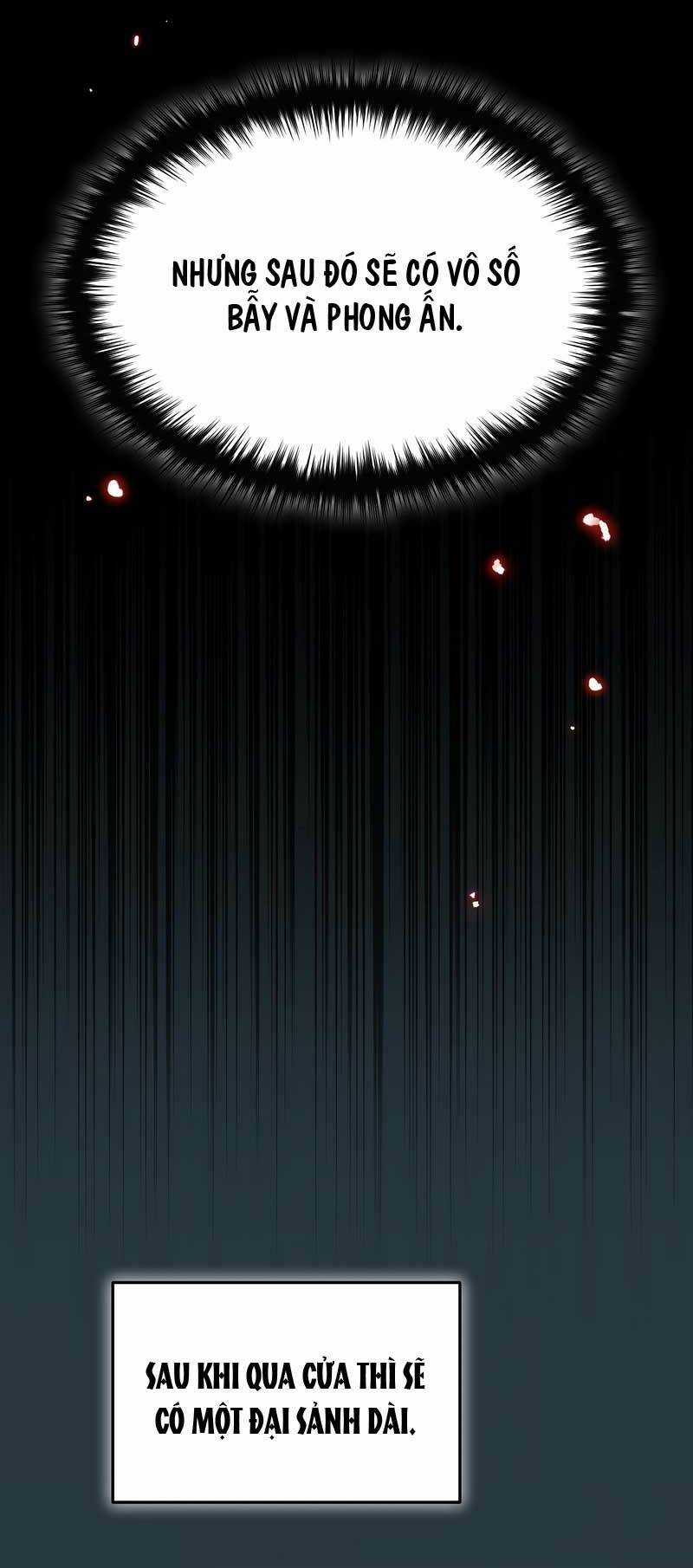 Người Mới Này Quá Mạnh Chapter 70 trang 7