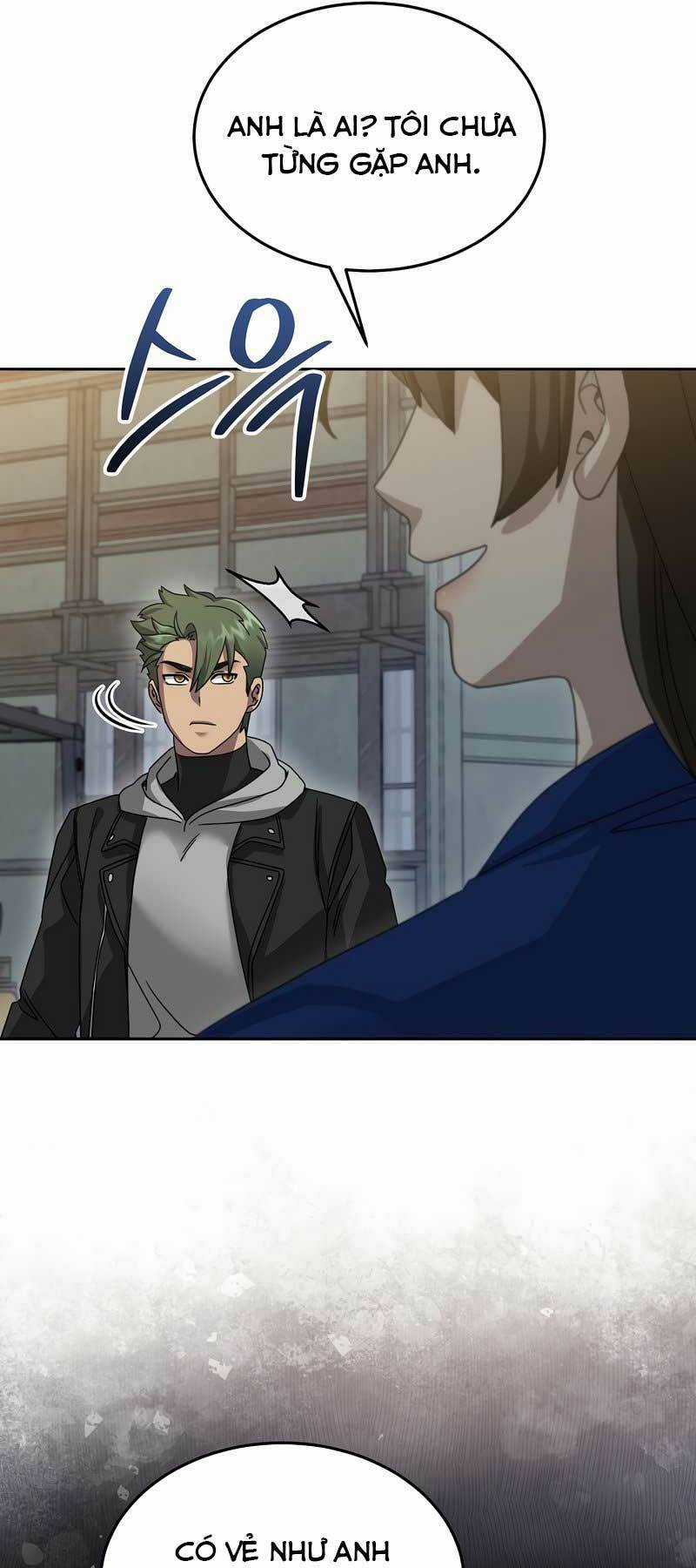 Người Mới Này Quá Mạnh Chapter 70 trang 72