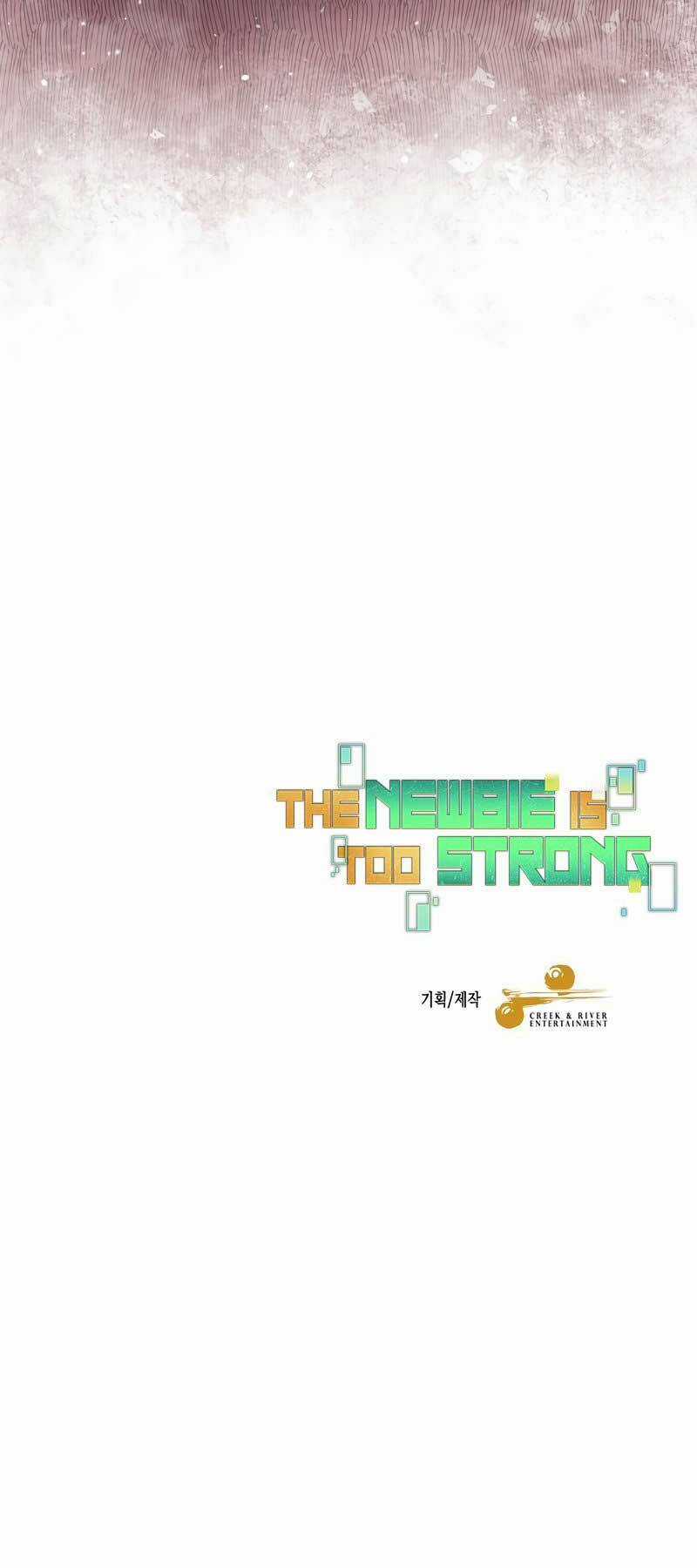 Người Mới Này Quá Mạnh Chapter 70 trang 75