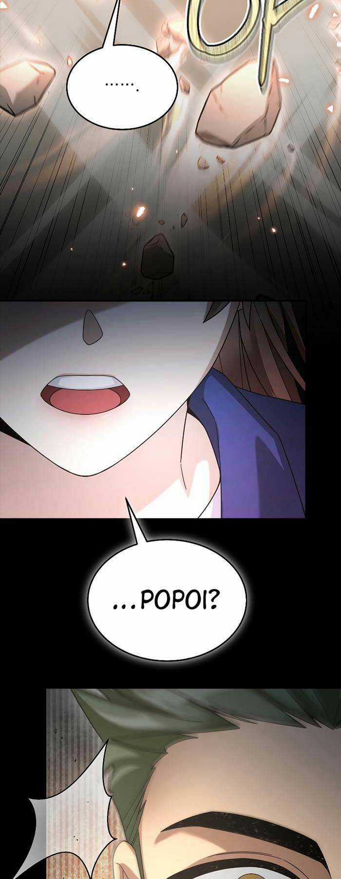 Người Mới Này Quá Mạnh Chapter 71 trang 10