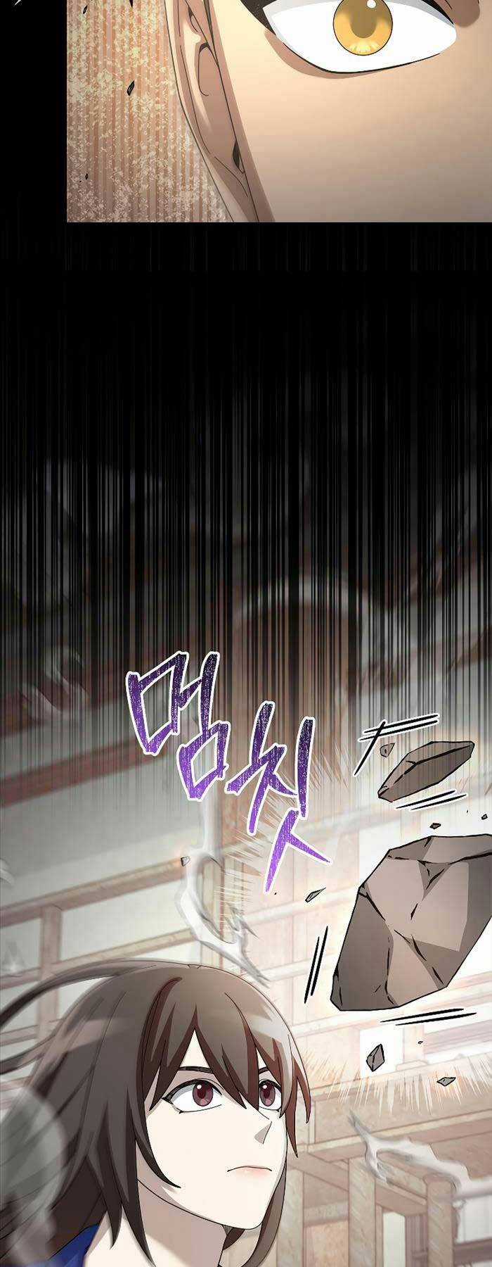 Người Mới Này Quá Mạnh Chapter 71 trang 11