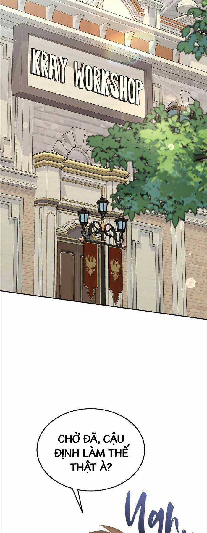 Người Mới Này Quá Mạnh Chapter 71 trang 15