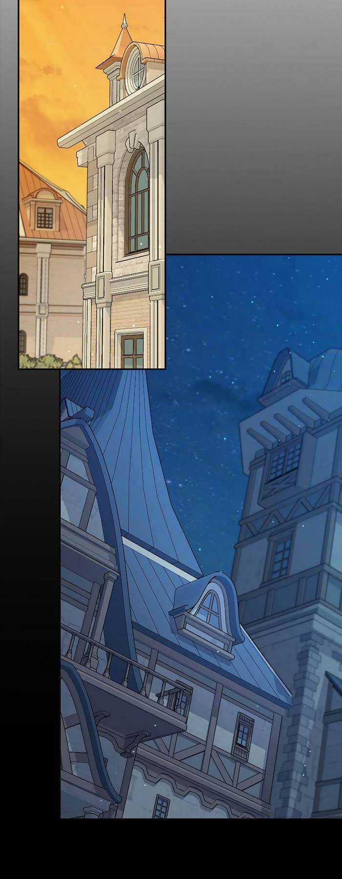 Người Mới Này Quá Mạnh Chapter 71 trang 24