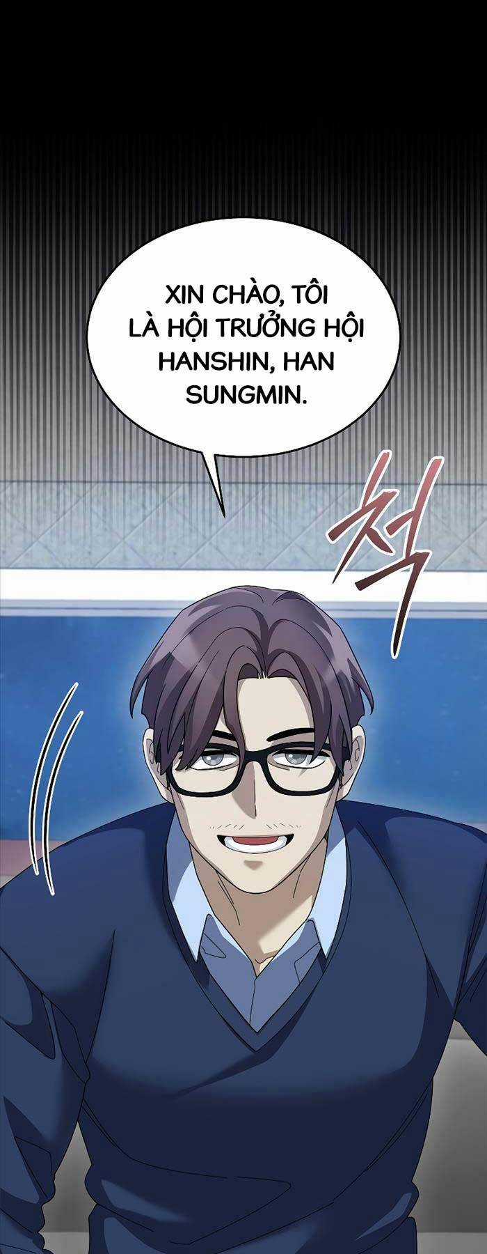 Người Mới Này Quá Mạnh Chapter 71 trang 25