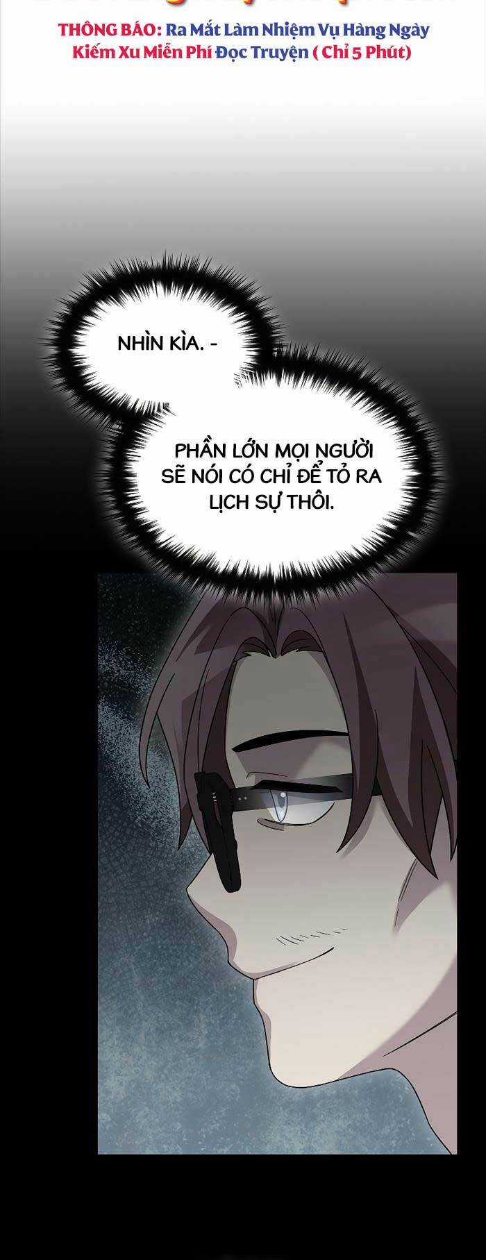 Người Mới Này Quá Mạnh Chapter 71 trang 27