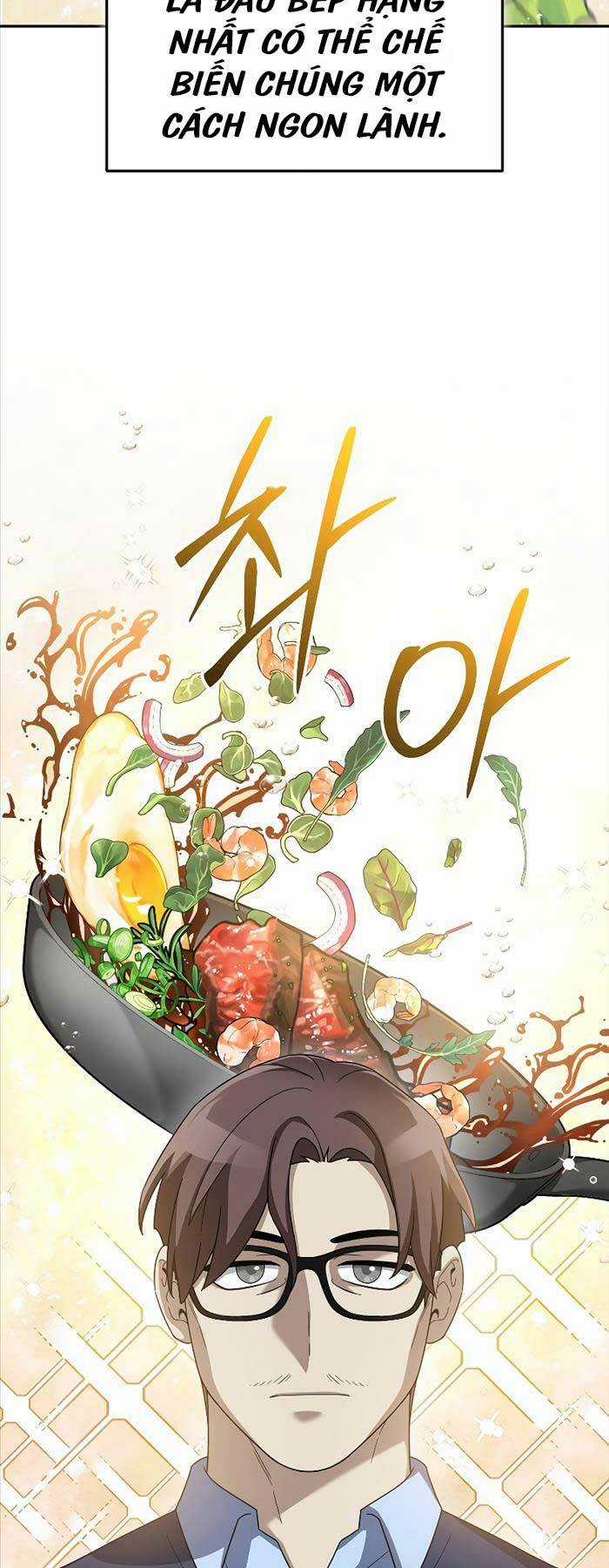 Người Mới Này Quá Mạnh Chapter 71 trang 40