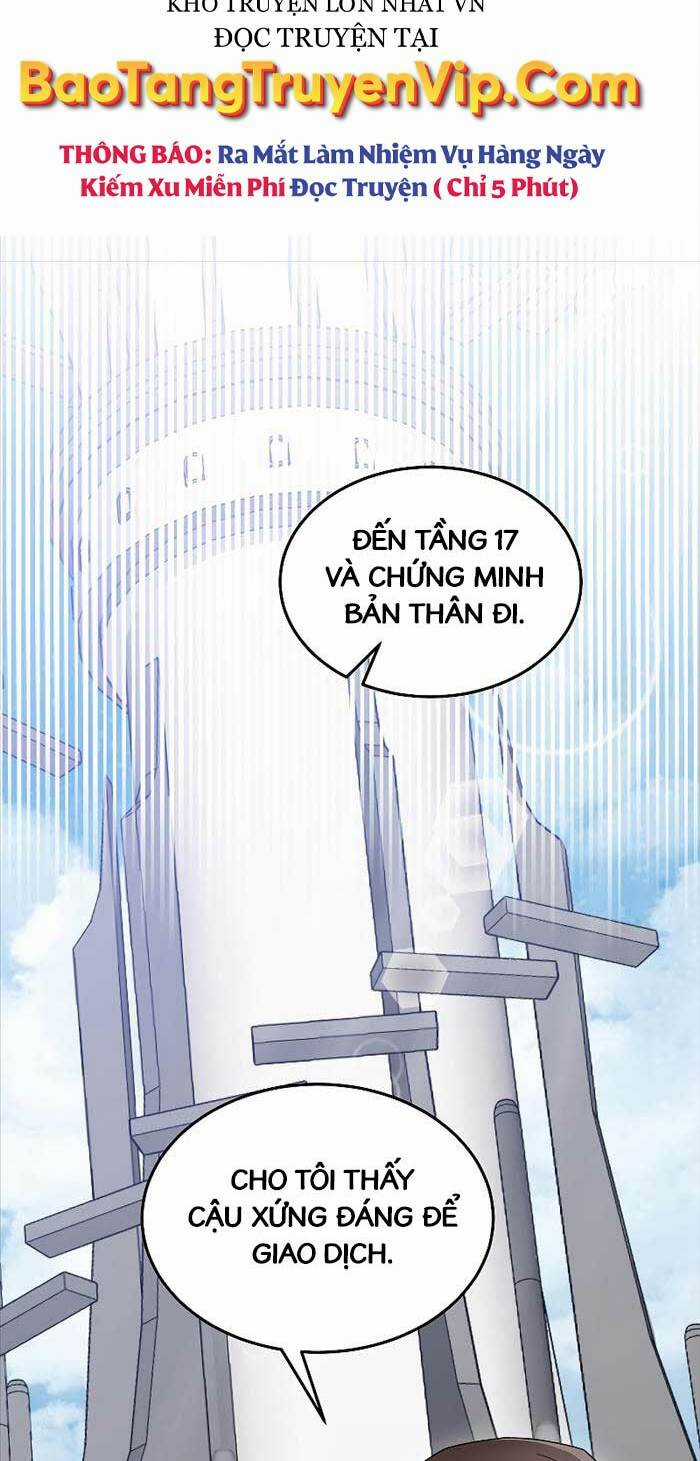 Người Mới Này Quá Mạnh Chapter 71 trang 43