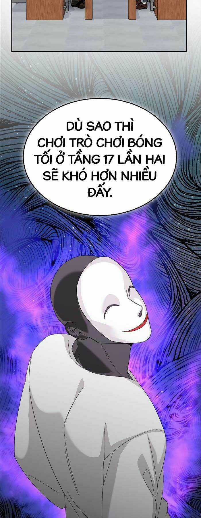 Người Mới Này Quá Mạnh Chapter 71 trang 45