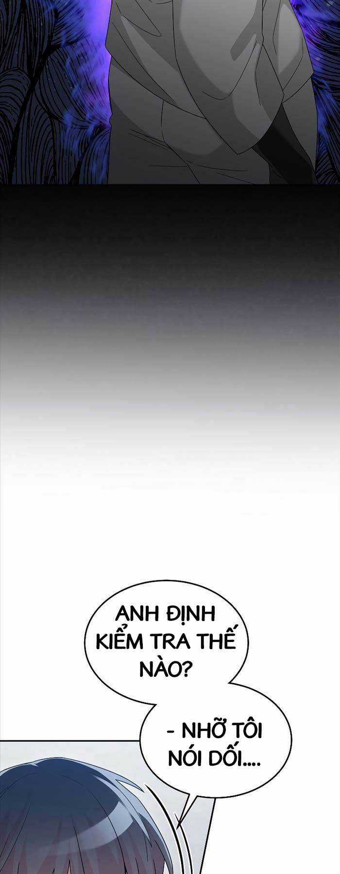 Người Mới Này Quá Mạnh Chapter 71 trang 46