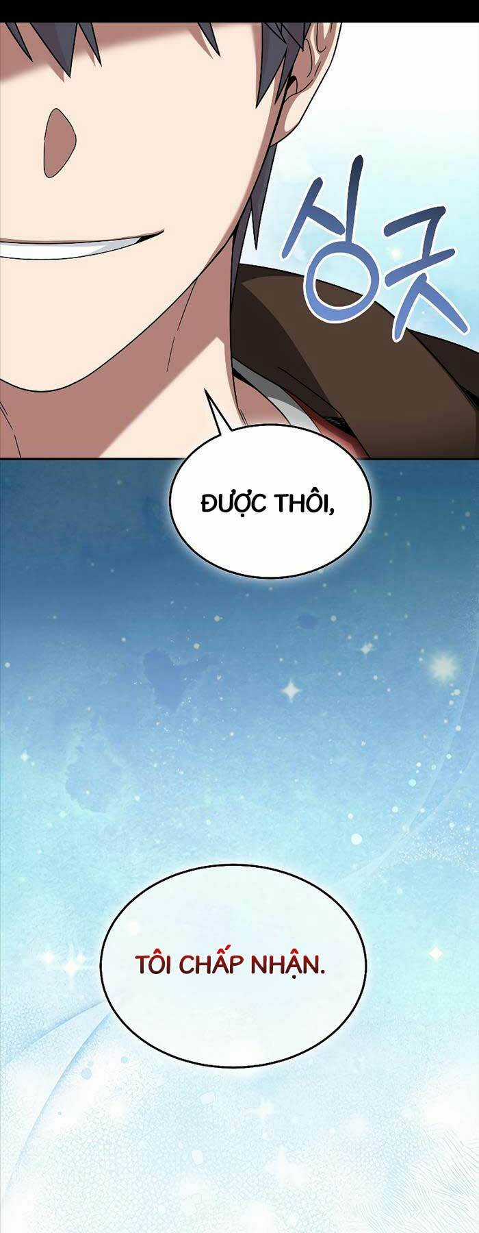 Người Mới Này Quá Mạnh Chapter 71 trang 49