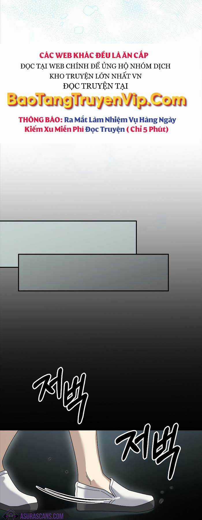 Người Mới Này Quá Mạnh Chapter 71 trang 50