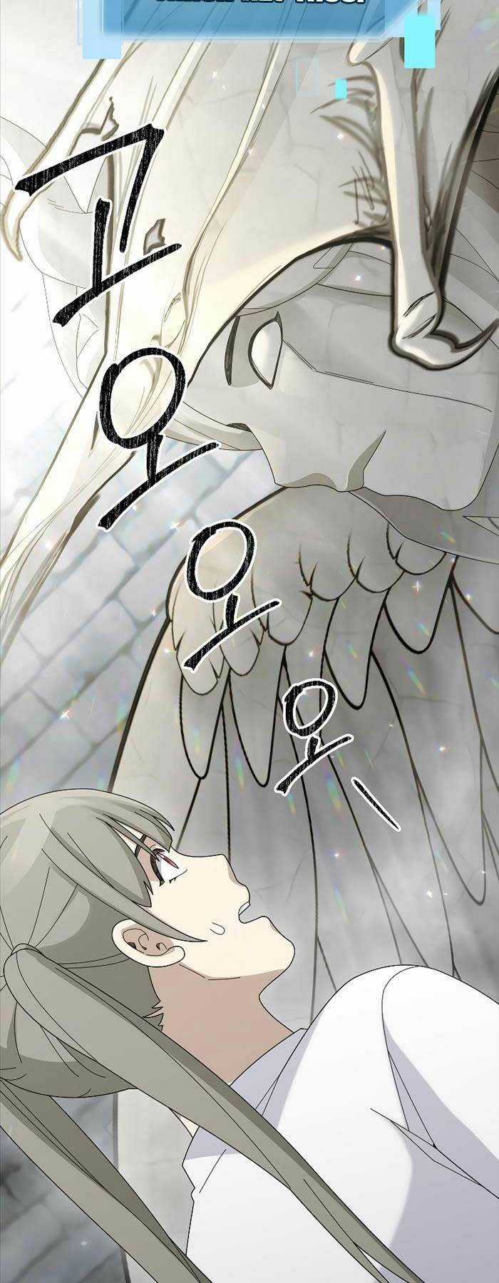 Người Mới Này Quá Mạnh Chapter 71 trang 55