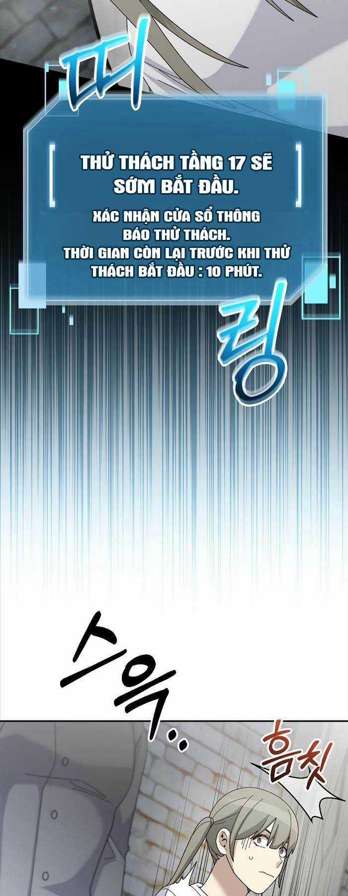 Người Mới Này Quá Mạnh Chapter 71 trang 56