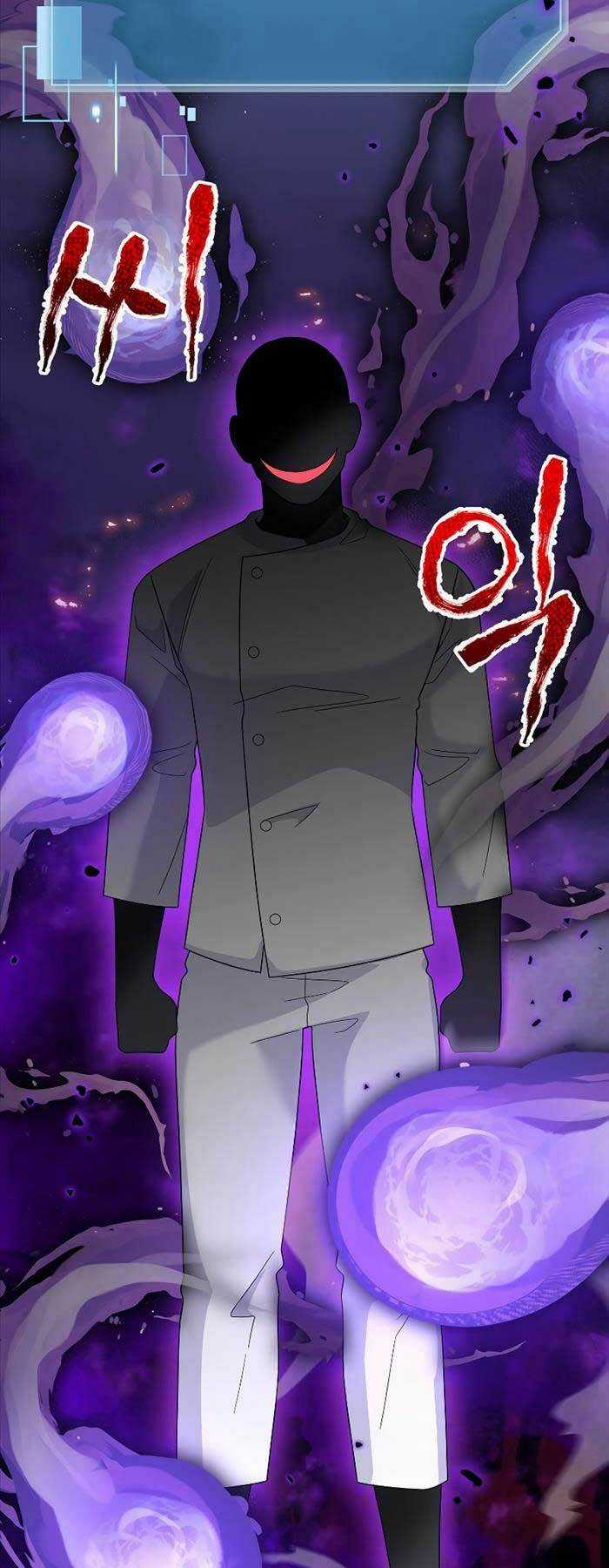 Người Mới Này Quá Mạnh Chapter 71 trang 60