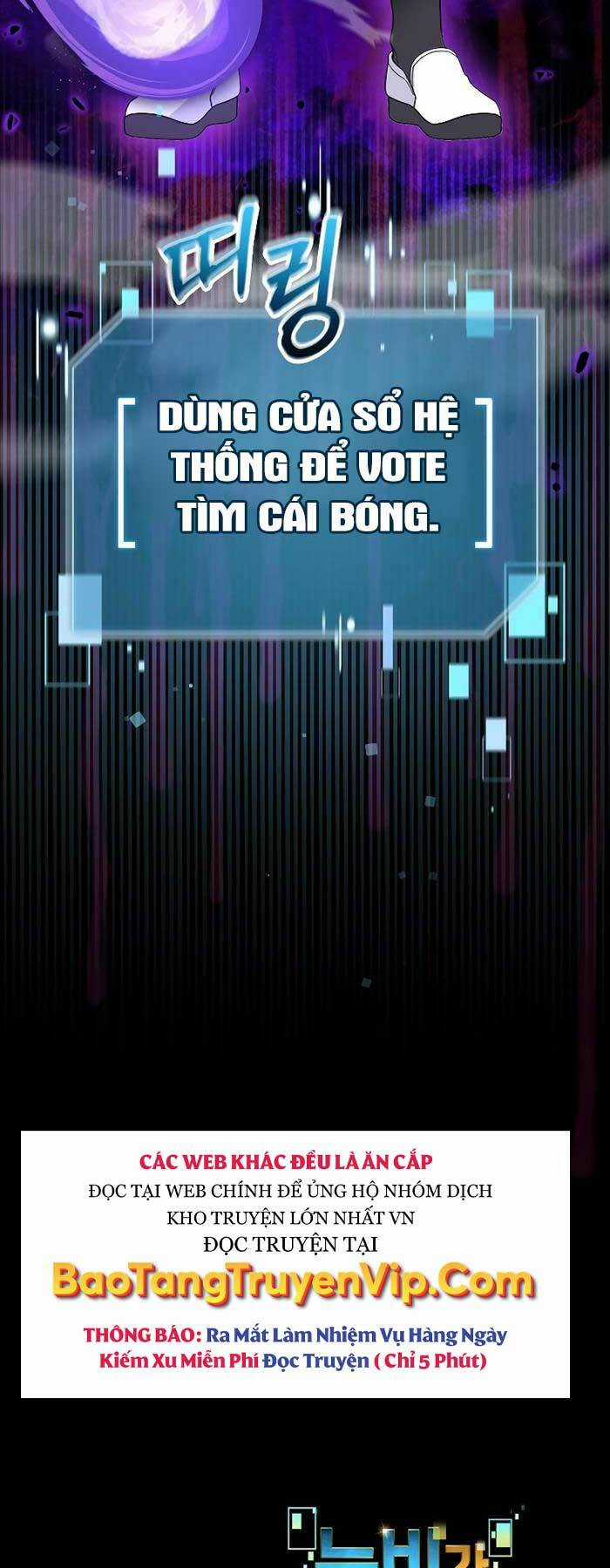 Người Mới Này Quá Mạnh Chapter 71 trang 61