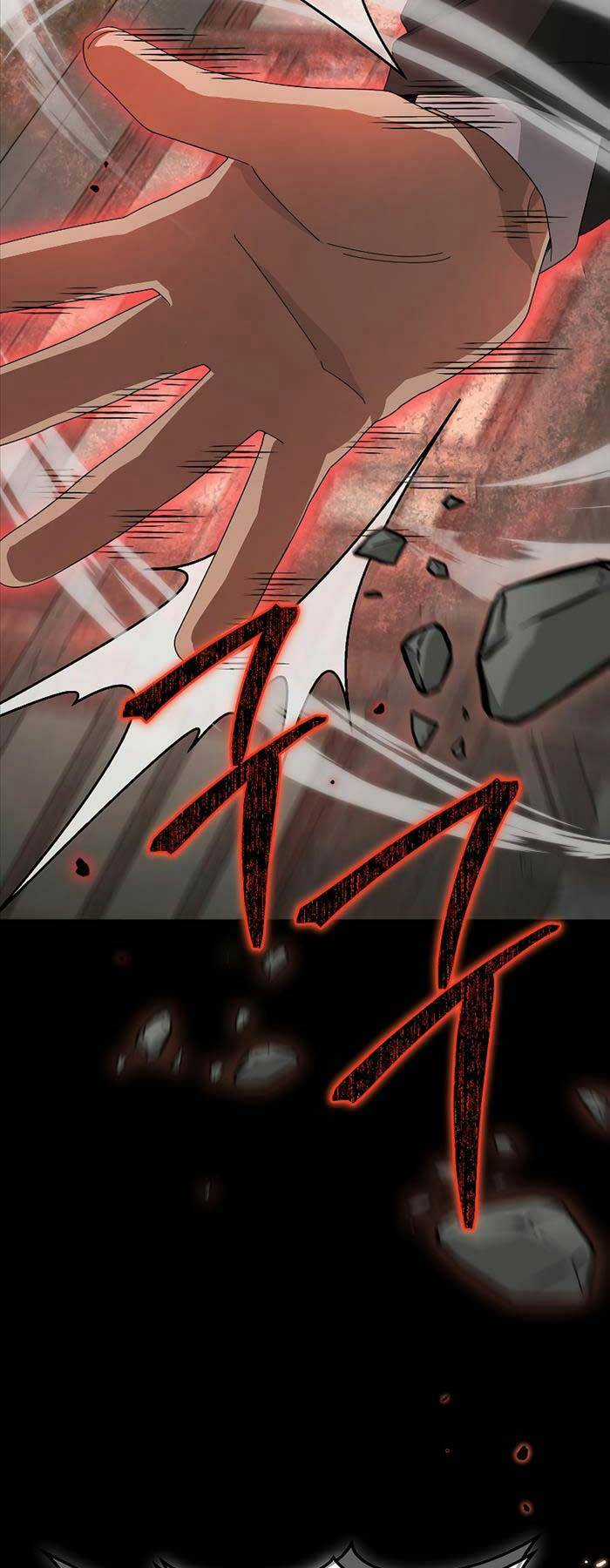 Người Mới Này Quá Mạnh Chapter 71 trang 8