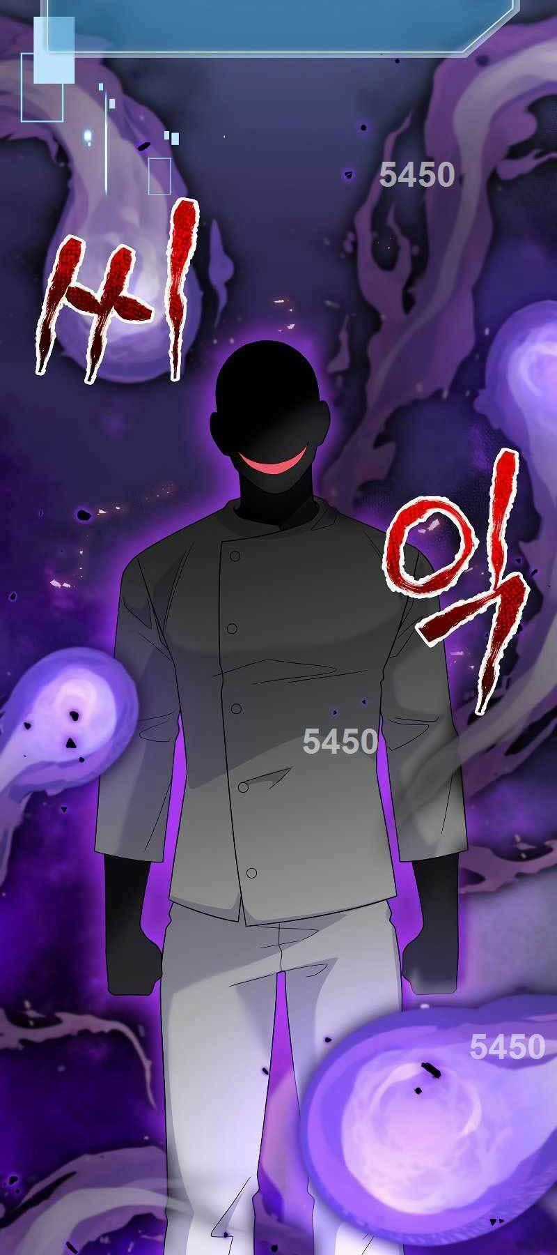 Người Mới Này Quá Mạnh Chapter 72 trang 1
