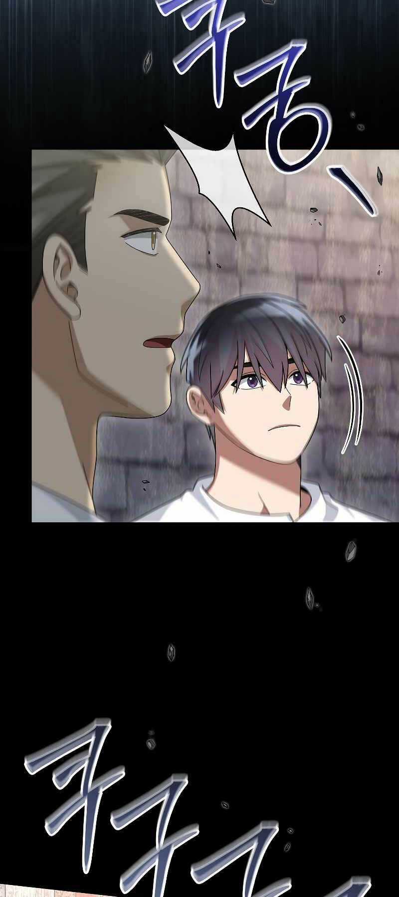 Người Mới Này Quá Mạnh Chapter 72 trang 12