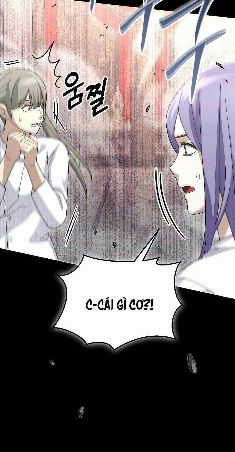 Người Mới Này Quá Mạnh Chapter 72 trang 13