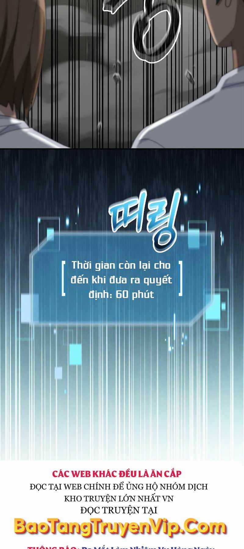 Người Mới Này Quá Mạnh Chapter 72 trang 16