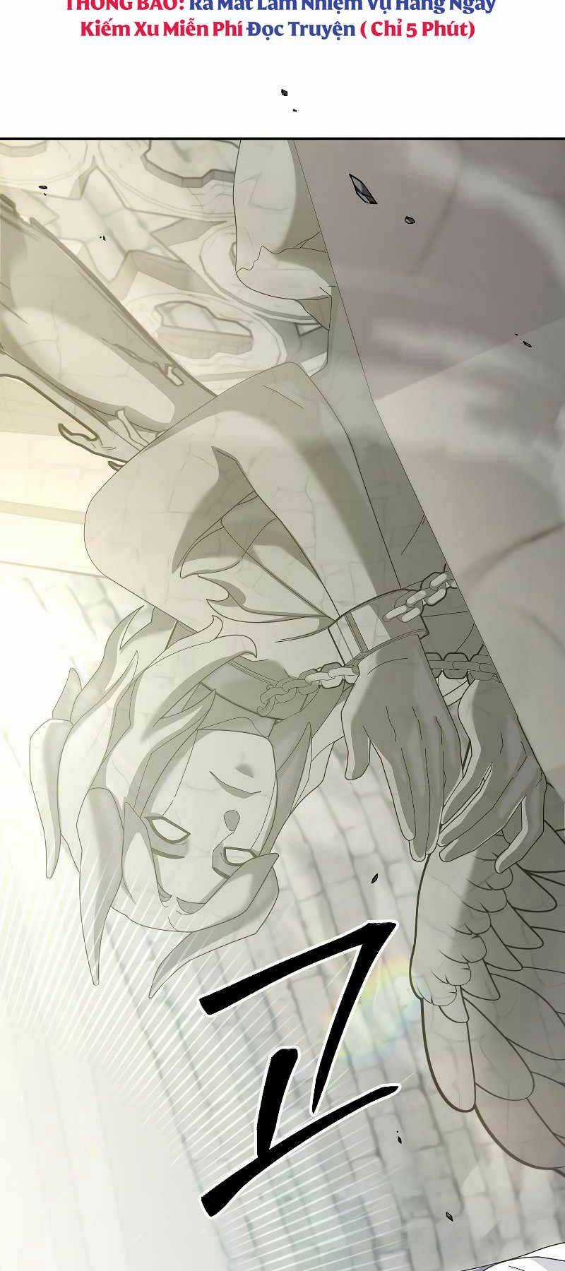 Người Mới Này Quá Mạnh Chapter 72 trang 17