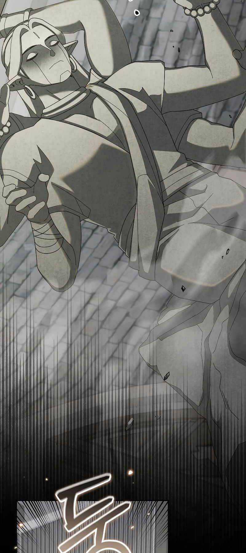 Người Mới Này Quá Mạnh Chapter 72 trang 19