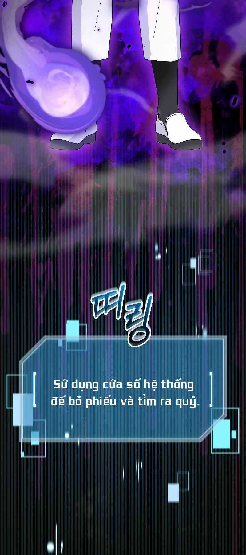 Người Mới Này Quá Mạnh Chapter 72 trang 2