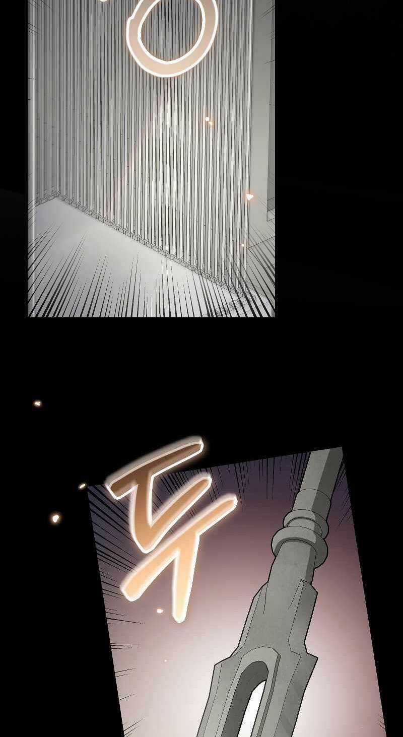 Người Mới Này Quá Mạnh Chapter 72 trang 20