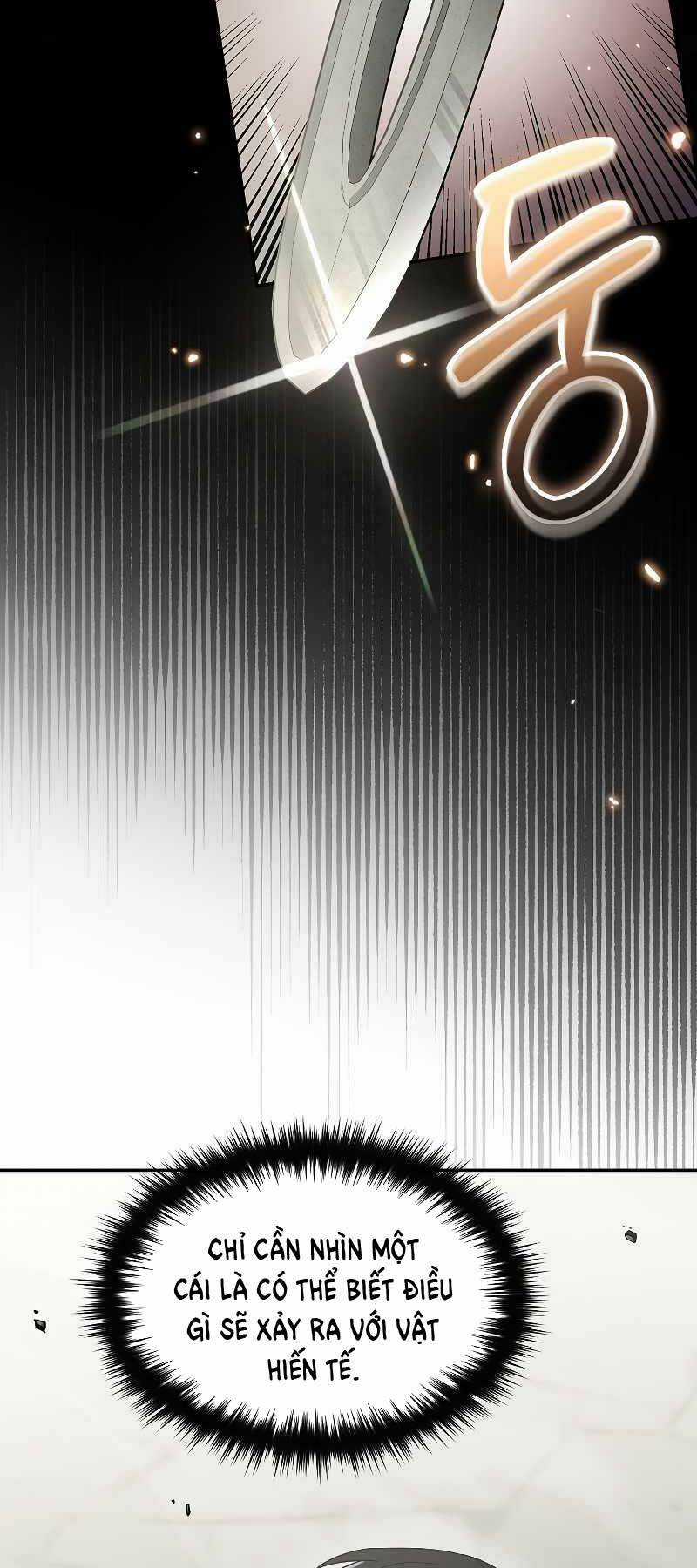 Người Mới Này Quá Mạnh Chapter 72 trang 21