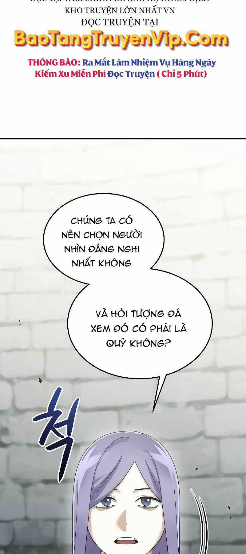 Người Mới Này Quá Mạnh Chapter 72 trang 24