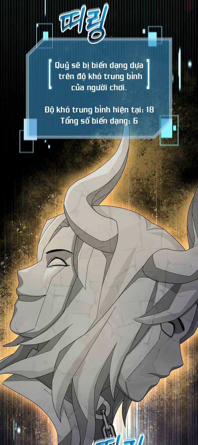 Người Mới Này Quá Mạnh Chapter 72 trang 3