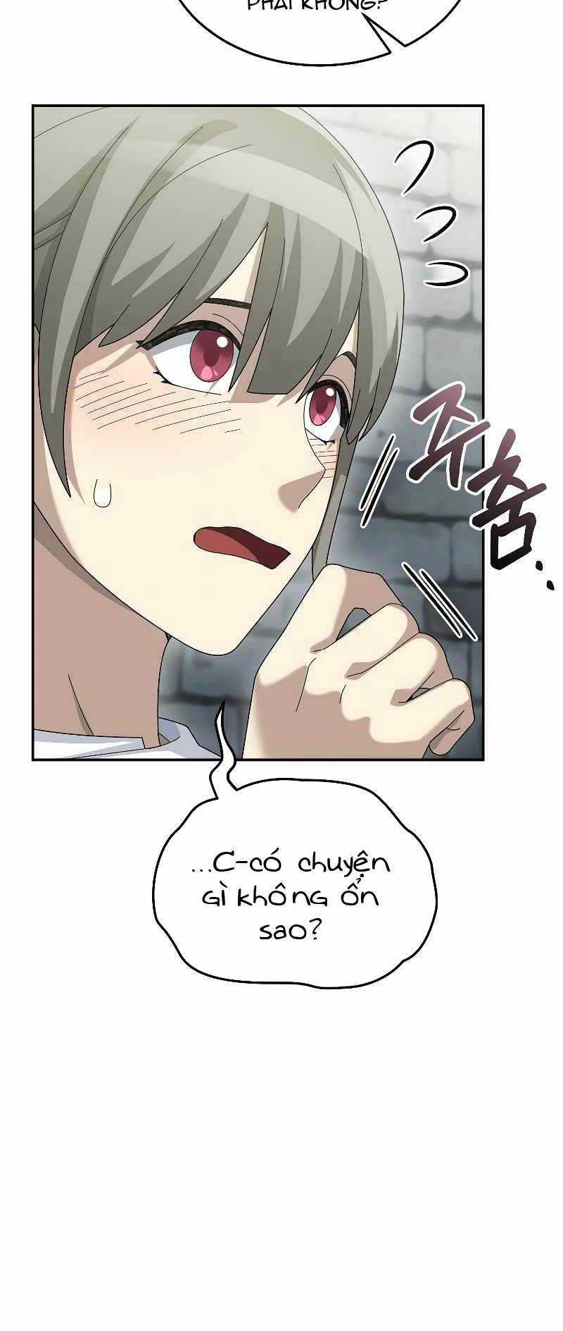 Người Mới Này Quá Mạnh Chapter 72 trang 34