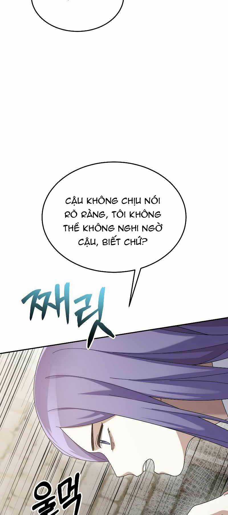 Người Mới Này Quá Mạnh Chapter 72 trang 36