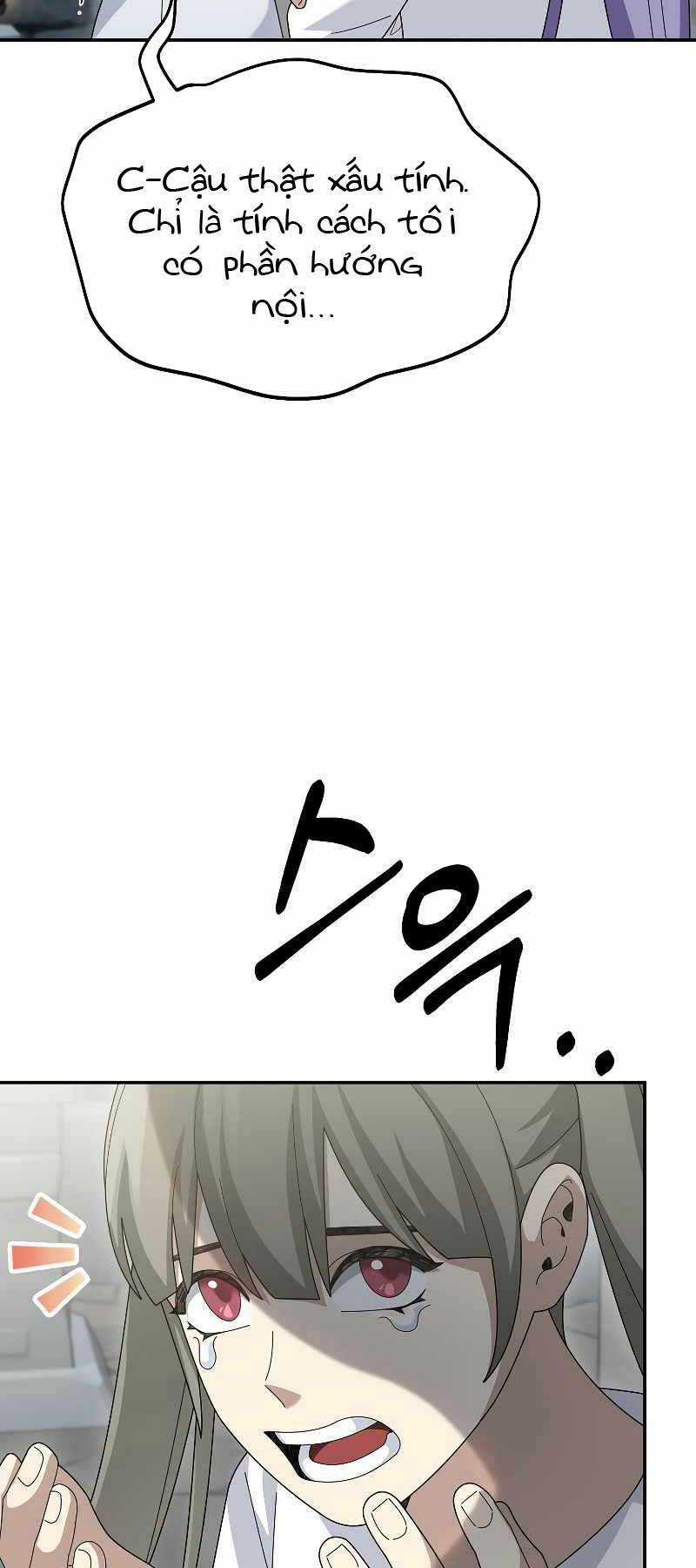 Người Mới Này Quá Mạnh Chapter 72 trang 40