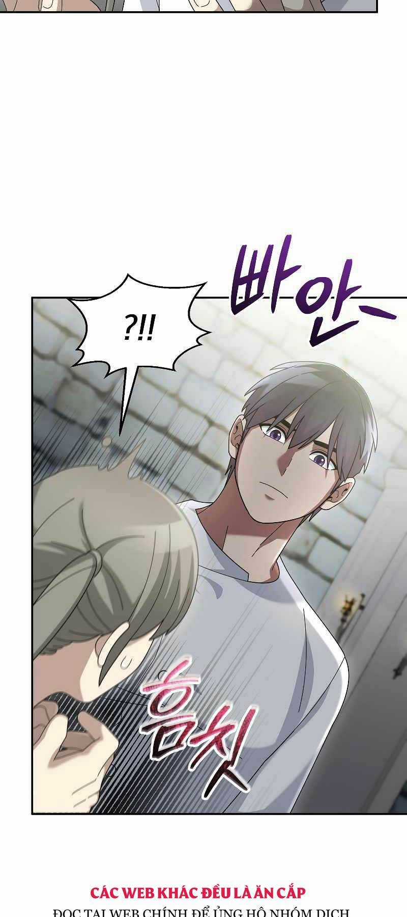 Người Mới Này Quá Mạnh Chapter 72 trang 41