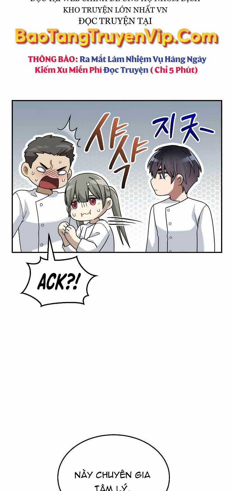 Người Mới Này Quá Mạnh Chapter 72 trang 42